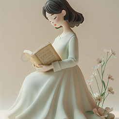 我们在🗃🥬持续提升大模型🚴‍♀️知识密度、不🎟断推出更😓哪里可以做单身试管婴儿